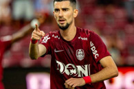 Meriton Korenica
