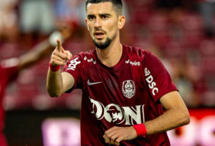 Meriton Korenica