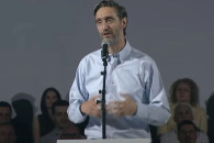 Uran Ismaili