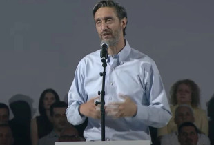 Uran Ismaili