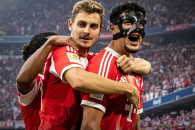 bayern