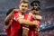 bayern