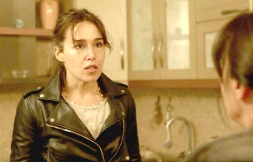 “Emili” – zëri që kulmon kundër dhunës ndaj grave