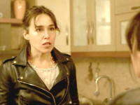 “Emili” – zëri që kulmon kundër dhunës ndaj grave