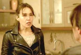 “Emili” – zëri që kulmon kundër dhunës ndaj grave
