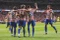 Atletico Madridi