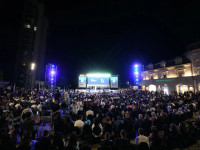 Krasniqi i PDK-së: Prishtina s’duhet udhëhequr prej dikujt që është mysafir