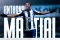 Anthony Martial