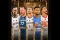 All-Star i Eurobsaket 2025