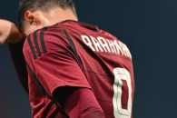 Albion Rrahmani