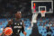 Dennis Schroder
