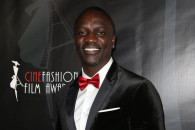 akon
