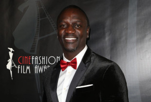 akon
