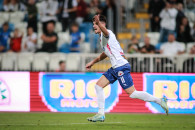 FC Prishtina