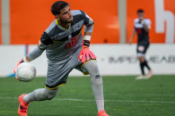 Amir Shaipi