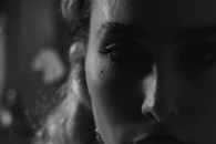 “One Woman Film”