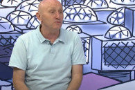 Fatmir Selimi