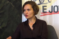 Besa Shahini - PSD