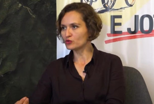 Besa Shahini - PSD