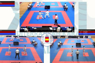Karate