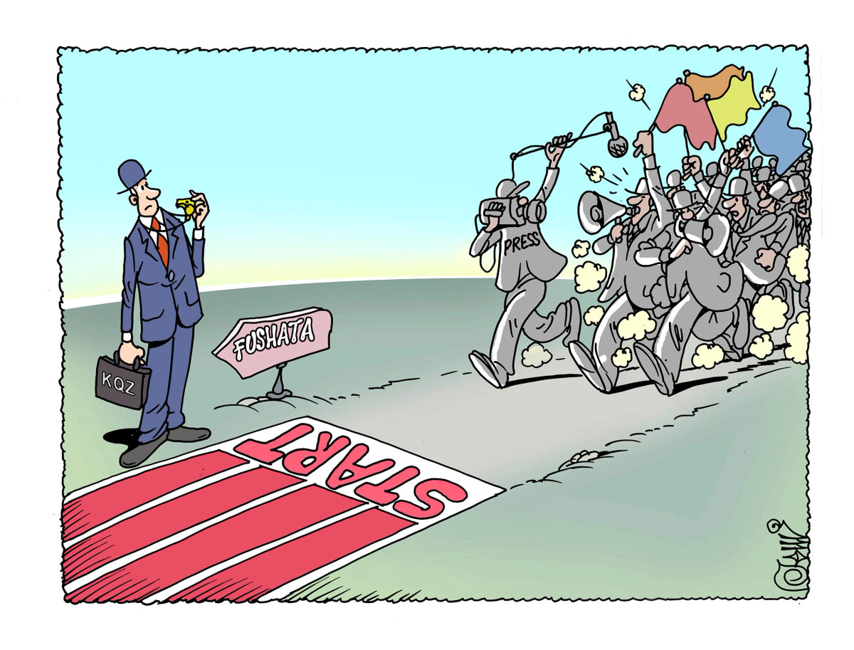 karikatura-e-dites-fushata-e-zgjedhjeve