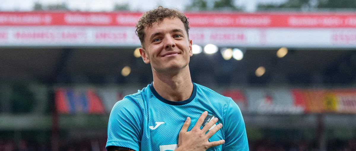 asllani-hyn-si-zevendesues-dhe-le-gjurme