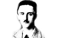 migjeni