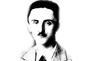 migjeni
