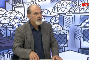 Merkur Beqiri