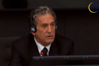 James Rubin
