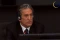 James Rubin