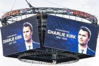 Charlie Kirk