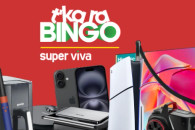 Super Viva