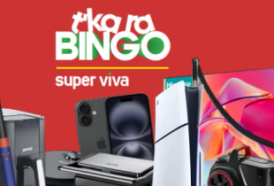 Super Viva