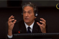 James Rubin