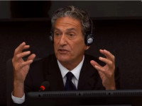 James Rubin
