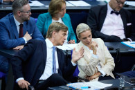 AfD