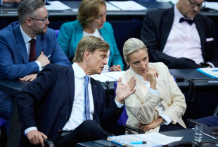 AfD