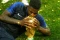 Samuel Umtiti