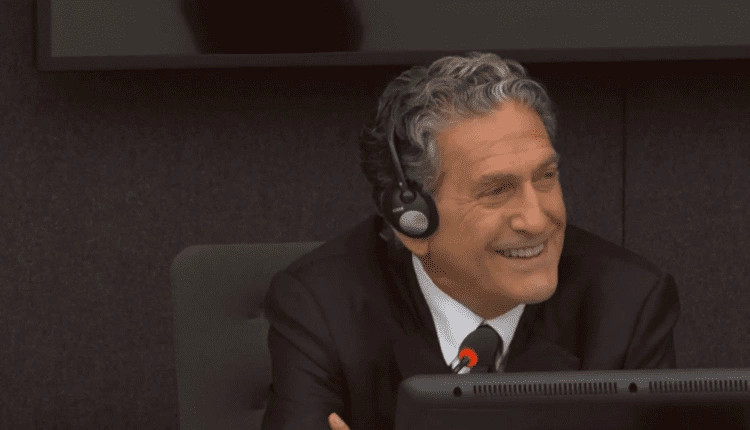 Dëshmia e Rubinit mirëpritet në Kosovë e Shqipëri