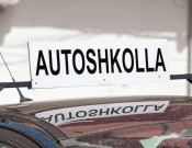 Foto ilustrim/ Shutterstock