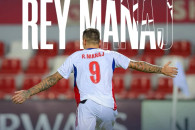 manaj