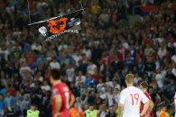 Federata Serbe e Futbollit në Kosovë