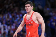 Chermen Valiev