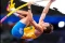 Armand Duplantis