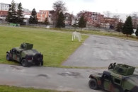 nato
