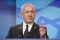 Benjamin Netanyahu