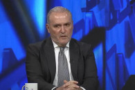 Veton Surroi