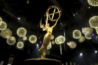 Emmy Awards