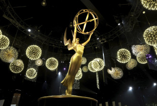 Emmy Awards
